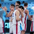 Konačni "sud" posle Češke: Jokić nije najbolji, Pešić "razočarao"