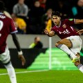Marokanac potpisao za Olimpik Marsej, iznos transfera iznenadio francusku javnost