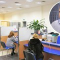 Za jedan dan odobreno 203 kredita u vrednosti od 83 miliona rsd: Stručnjaci o efektima novih mera države