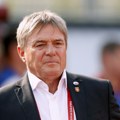 Stojković: Raduje me što smo pobedili, misija koja se zove Riga uspešno obavljena