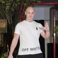 "Kroz glavu mi je prošlo da će mi dete ostati bez roditelja, a ja u čitulji": Desingerica prvi put o nesreći sa ženom, izneo…