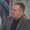 Zaštitnik građana pozvao sve da ne koriste maloletnike za političke ciljeve