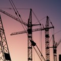 Na Dorćolu će se najverovatnije graditi dodatnih 60.000 m2, izmenu plana inicirao Dorćol Platz