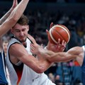 FIBA šokirala rasporedom polufinala – odluka će izazvati ozbiljnu buru, da li je moralo baš ovako?