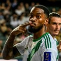 Englez hvali Saudijsku ligu: "Da sam to uradio, ubili bi me kod kuće"