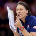 Krecu: Imamo svoje šanse, kao i ostali timovi