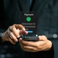 Ministarstvo finansija objavilo početak Javne rasprave o izmenama Zakona o faktoringu