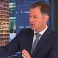 Mali: „Posle masovne legalizacije nulta tolerancija na divlju gradnju, država će oduzimati objekte“
