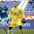 Uefa smanjila kaznu Arsenalu, Dušan oslobođen optužbi!