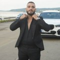 Krv i urin Darka Lazića uzeti na analizu: Evo kako je došlo do jezive saobraćajke u kojoj je učestvovao pevač