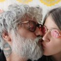 Morao da beži iz Srbije da bi ga zaboravili! Vratio se potpuno neprepoznatljiv, o njemu brujao region, sad se oženio i svi…