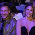 "Supruga mi krade donji veš": Poznati na koncertu Lexington benda, Saša Kovačević sa Zoranom, Bojanova žena blista u uskoj…