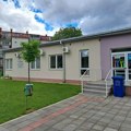 Radionica za osobe oštećenog sluha u okviru projekta “Da se razumemo”