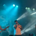 Dom omladine Beograda "goreo" od energije i rok zvuka: Smash Into Pieces priredili noć za pamćenje
