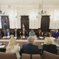Predstavljeni nacrti rešenja u okviru studije za revitalizaciju Mašinske radionice