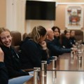 ŽKK „Student“ spreman za grupnu fazu FIBA Evrokupa