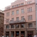 Na trećem Bijenalu fantastike izložena 33 dela umetnika koji neguju ovaj umetnički pravac
