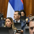 Mali: EXPO 2027 najveća razvojna šansa Srbije; Bezbednost svih učesnika prioritet