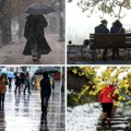 Meteorolog otkriva šta nas čeka nakon 20. oktobra: Da li je kraj ledenim danima u Srbiji?