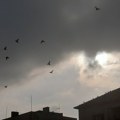 Evo za koje velike zagađivače Srbija uvodi porez
