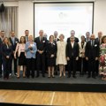 Ministarski sastanak u Tirani: Sporo uključivanje Roma koči ekonomski napredak Zapadnog Balkana