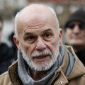 POKS: Vojislav Mihailović ništa nije učinio za generala Dražu