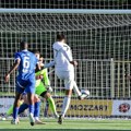 VAR u centru pažnje - po bod Čuki i Novom Pazaru