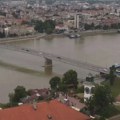 Devojka poginula u požaru u kafiću "Laundž" 2008. dobija ulicu u Petrovaradinu