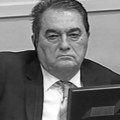 Preminuo general Nebojša Pavković