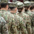 Земља У срцу Европе се спрема за рат?! Министар одбране има нови план за војску