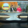"Ви можете проћи слободно тим простором": Чучковић и Павловић о нападима на Пионирски парк и кампањи против тог скупа