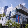 Adris se sprema na preuzimanje većinskog udjela u Savi Re