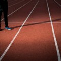 Svetska atletika izgubila više od 1,5 miliona evra usled krađe