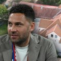 (Video) Ovo je kuća Duška Tošića: U rodnom Orlovatu napravio je oazu mira: "Voli često da dođe ovde i tajno i javno"