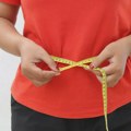 Perimenopauza i višak kilograma skriveni su rizici za moždani udar kod žena