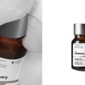 The Ordinary ima novi serum koji sadrži viralni sastojak popularan na društvenim mrežama