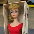 Kupila Barbiku iz 1960-ih u second hand radnji: Platila je 9 evra, pa saznala koliko vredi, ludilo cifra!