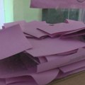 Zatvorena biračka mesta na lokalnim izborima u Negotinu, Mionici i Sečnju