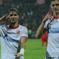 SASTAVI - Kostov i Leković bonusi Zvezde u borbi za vrh tabele!