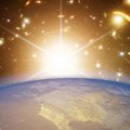 (Video) Sudbina sveta je zapečaćena NASA upozorava: Okeani će ispariti, atmosfera se raspasti, a Zemlja će postati mrtva…