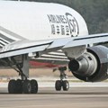 Кинези обарају све рекорде: Уводе најдужи комерцијални лет на свету