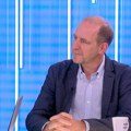 Florijan Biber: Vučić je davno promašena evropska investicija, nedolazak Srba u Brisel je jako loša poruka,