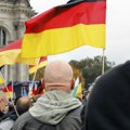 Raspad globalističke politike uživo: Nemci se izjasnili, ne žele ih više