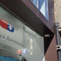 Nikodijević: Neće doći do privatizacije Apoteke Beograd, potreban nam je partner kako bi se našlo održivo rešenje