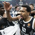 „Novi“ Partizan – kakva će biti reakcija tima, ali i navijača