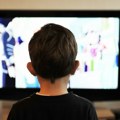 Čuveni TV kanali se ugasili: Objava na malim ekranima sve govori, gledaoci tužni