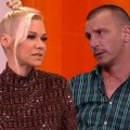 Dača Ikodinović zabranio Nataši Bekvalac da ga spominje - otkrila detalje poziva: "Skrenuo mi je pažnju da..."