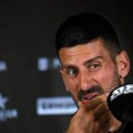Novak Đoković podneo ostavku i šokirao sve: "Zabrinut sam i povlačim se, ovo više nisu moje vrednosti"