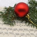 Tajna "Jingle Bells": Najpoznatija božićna pesma ikada zapravo uopšte nije o ovom prazniku