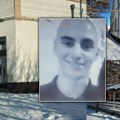 Tinejdžeru (18) zbog duga od 100 evra zario nož u vrat?! Određen pritvor osumnjičenima za ubistvo mladića u kafiću u…
